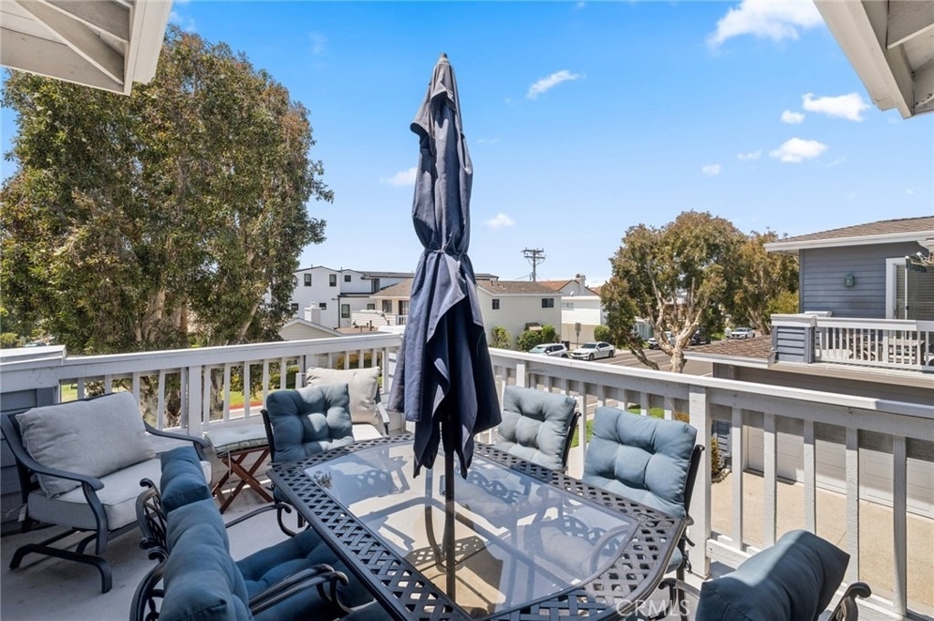 3541 Lilac Avenue - Photo 18