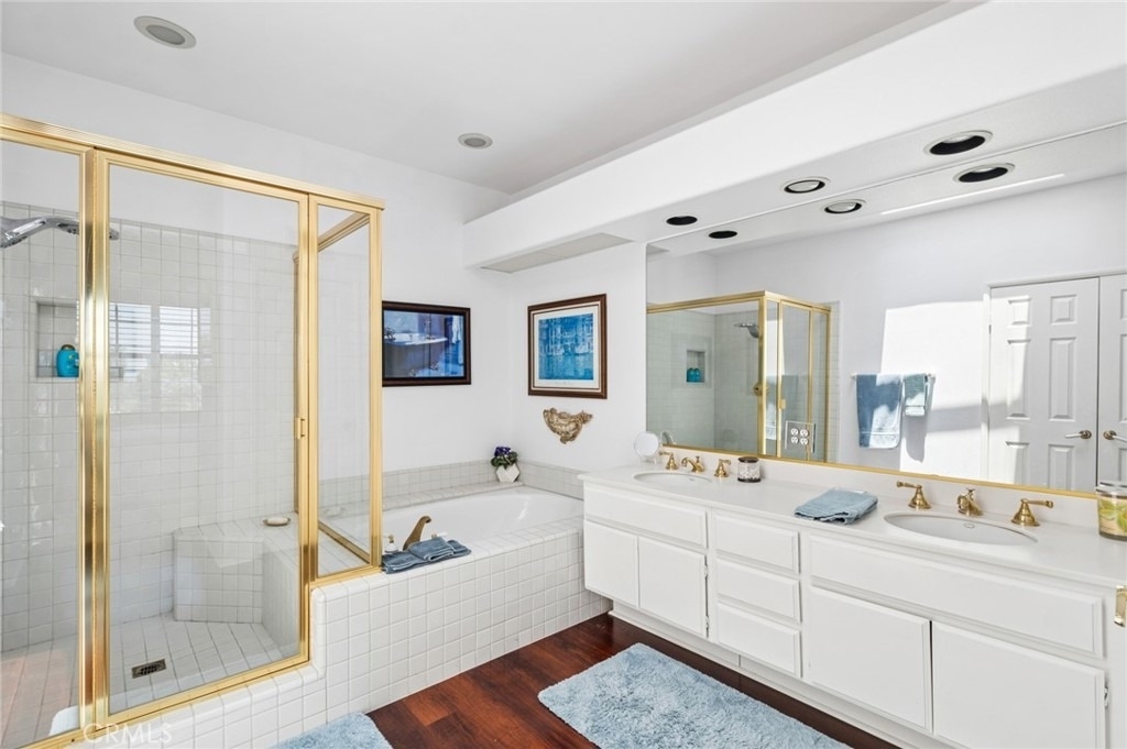 3541 Lilac Avenue - Photo 11