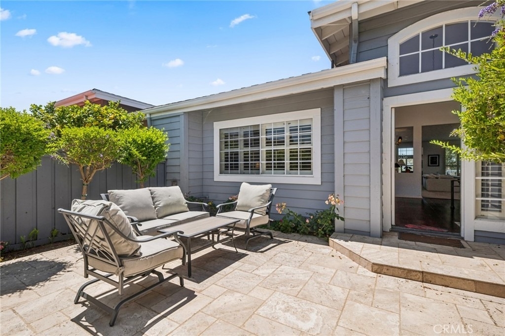 3541 Lilac Avenue - Photo 19