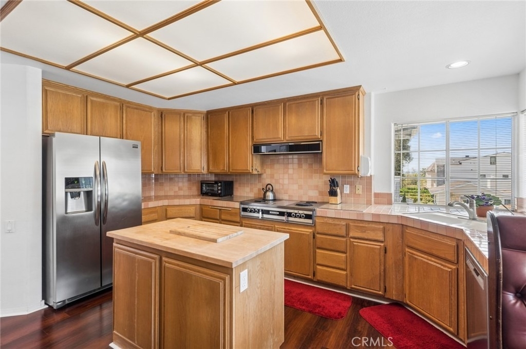 3541 Lilac Avenue - Photo 8