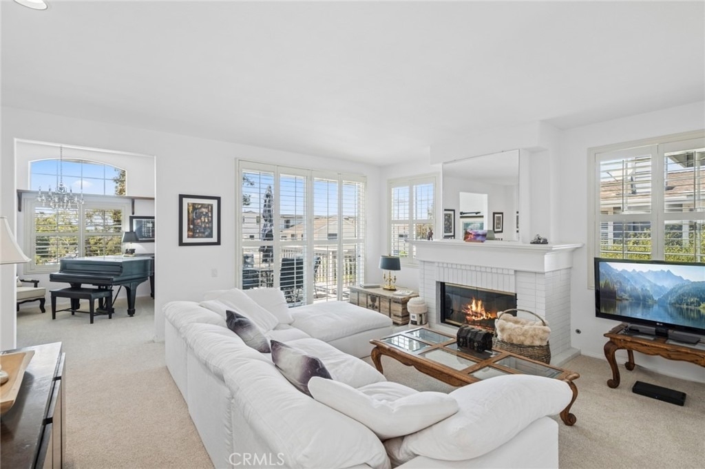 3541 Lilac Avenue - Photo 4