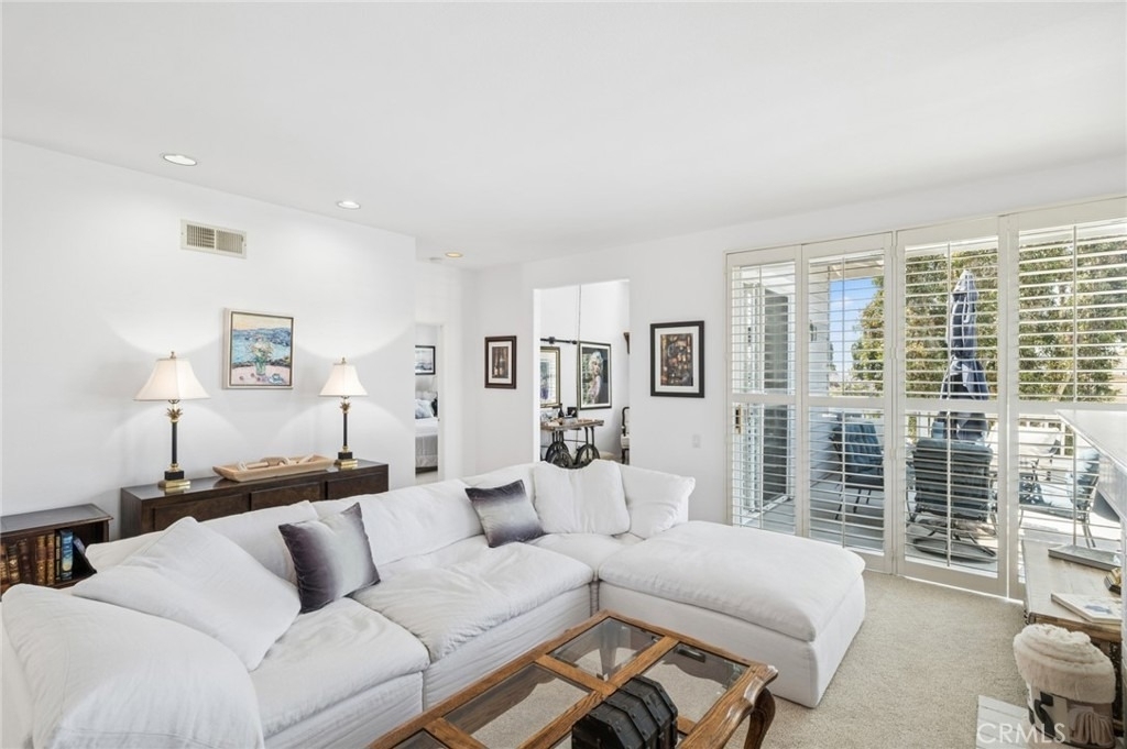 3541 Lilac Avenue - Photo 12