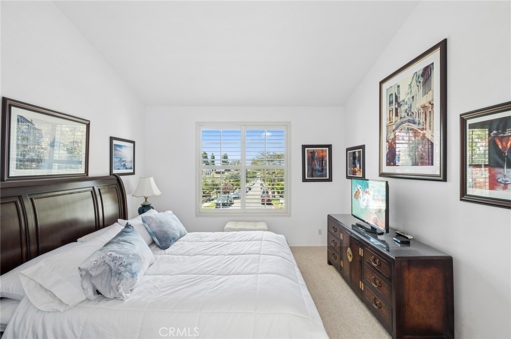 3541 Lilac Avenue - Photo 10