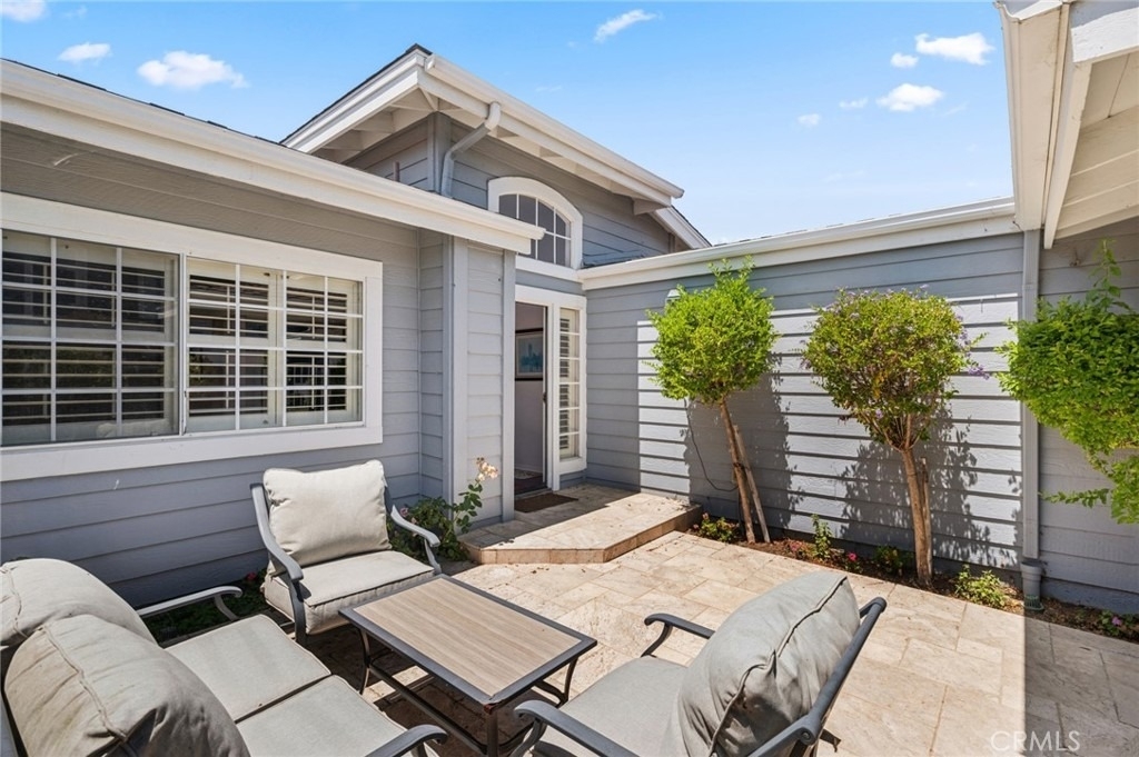 3541 Lilac Avenue - Photo 1