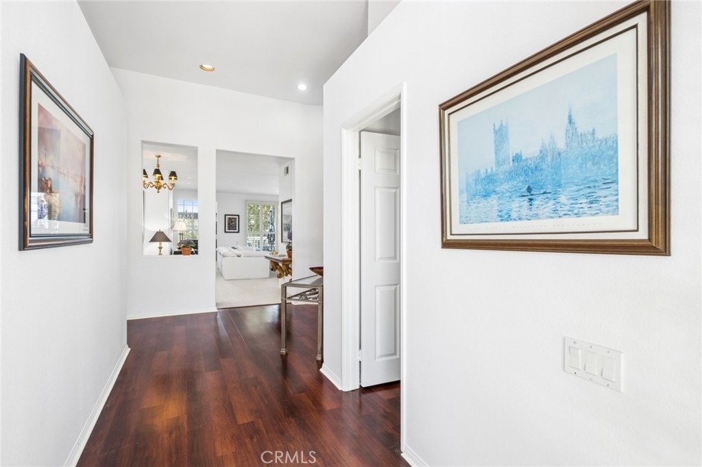 3541 Lilac Avenue - Photo 2
