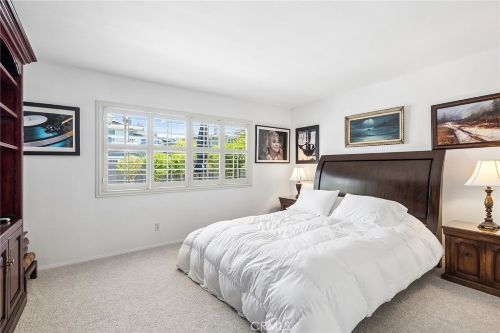 3541 Lilac Avenue - Photo 15