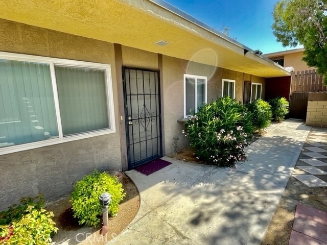 68460 Kings Road - Photo 8