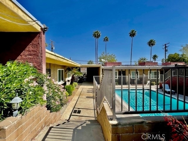 68460 Kings Road - Photo 16