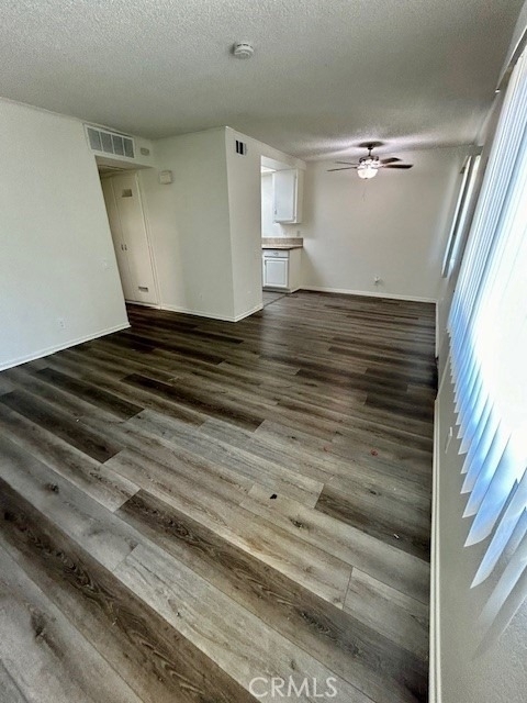 68460 Kings Road - Photo 11