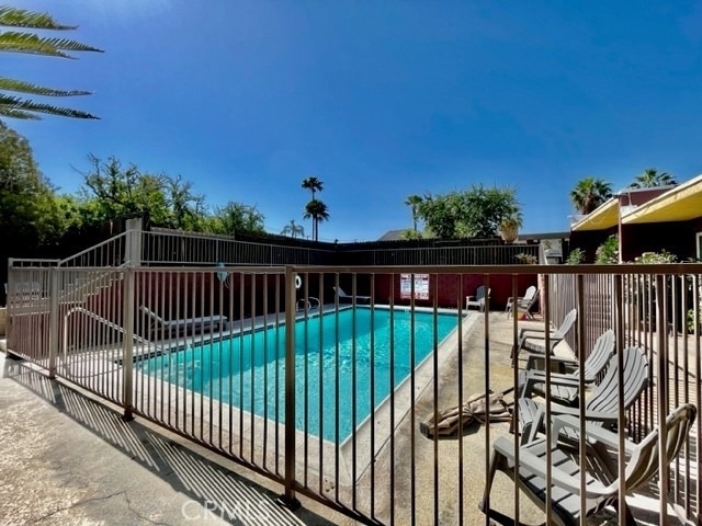 68460 Kings Road - Photo 17