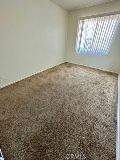 68460 Kings Road - Photo 15
