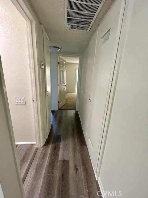 68460 Kings Road - Photo 12