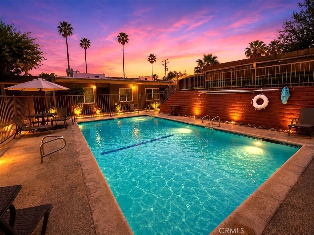 68460 Kings Road - Photo 0
