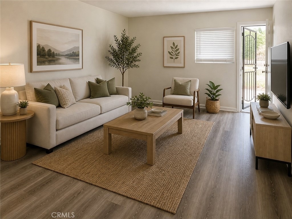 36947 Melrose Drive - Photo 0