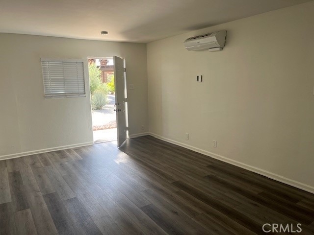36947 Melrose Drive - Photo 5