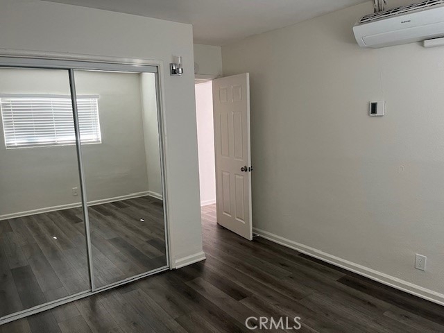 36947 Melrose Drive - Photo 10