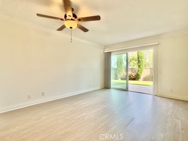 2558 Orange Avenue - Photo 19