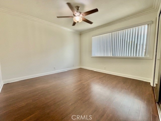 2558 Orange Avenue - Photo 29