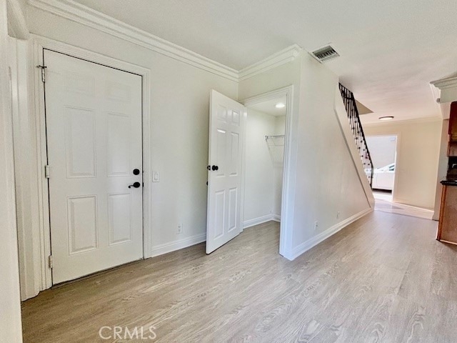 2558 Orange Avenue - Photo 22