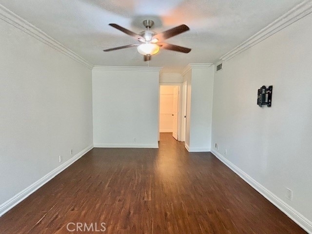 2558 Orange Avenue - Photo 32