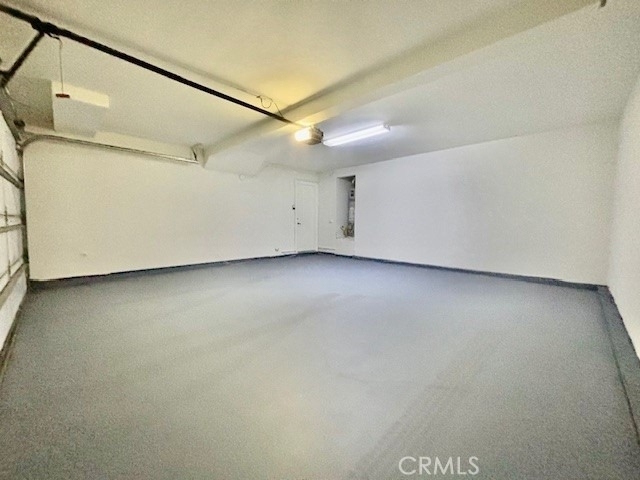 2558 Orange Avenue - Photo 24
