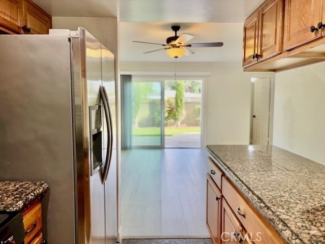 2558 Orange Avenue - Photo 17