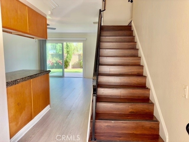 2558 Orange Avenue - Photo 18