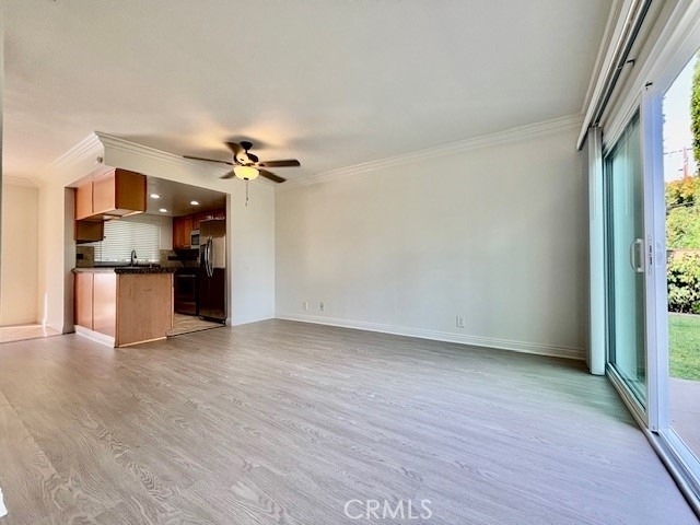2558 Orange Avenue - Photo 23