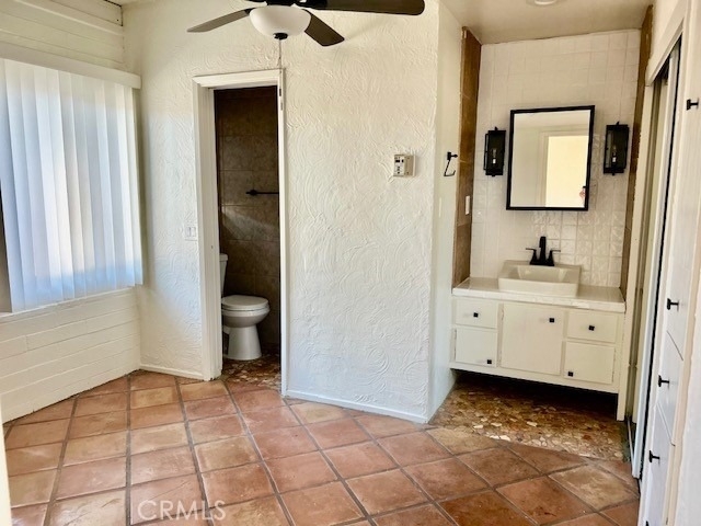 37156 Palo Verde Drive - Photo 11