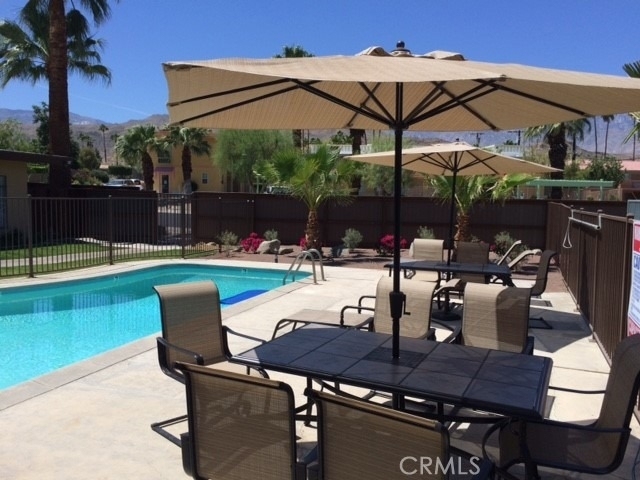 37156 Palo Verde Drive - Photo 4