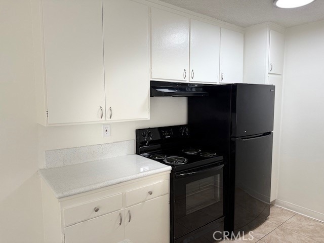 685 E Vista Chino - Photo 14