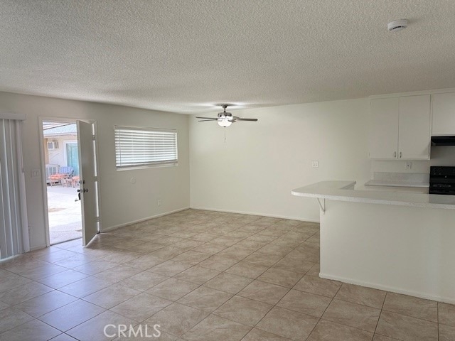 685 E Vista Chino - Photo 16