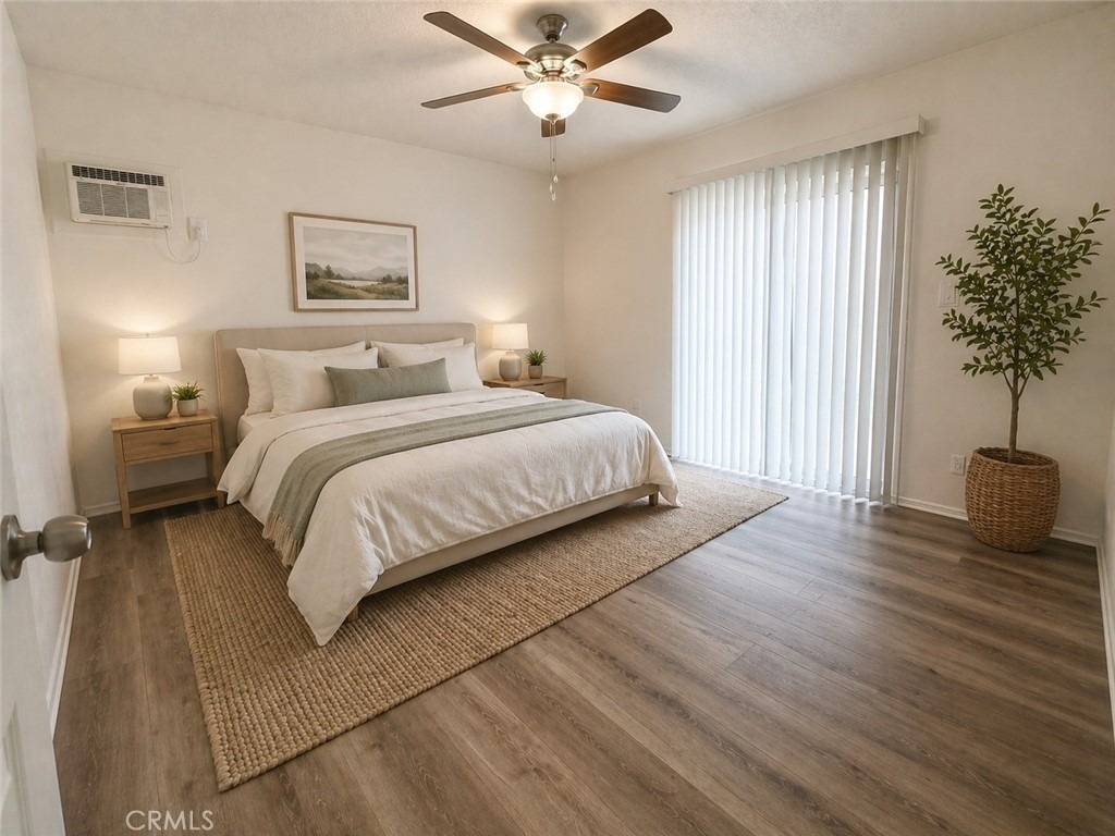 685 E Vista Chino - Photo 2