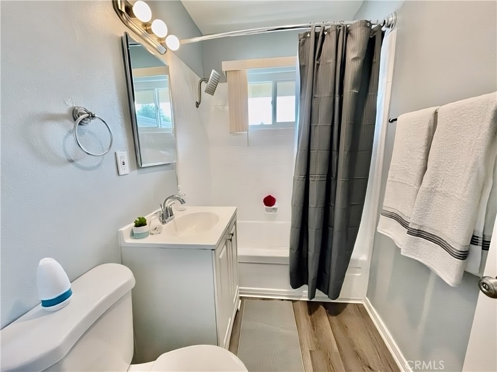 685 E Vista Chino - Photo 11
