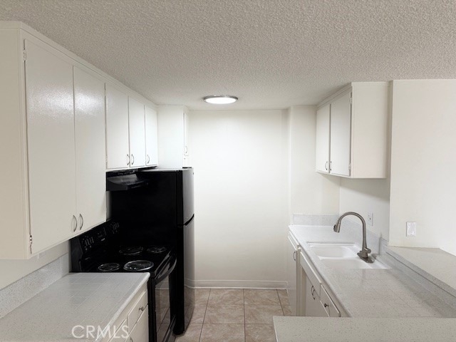685 E Vista Chino - Photo 12