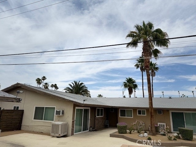 685 E Vista Chino - Photo 20
