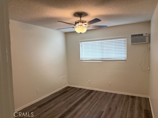 685 E Vista Chino - Photo 19