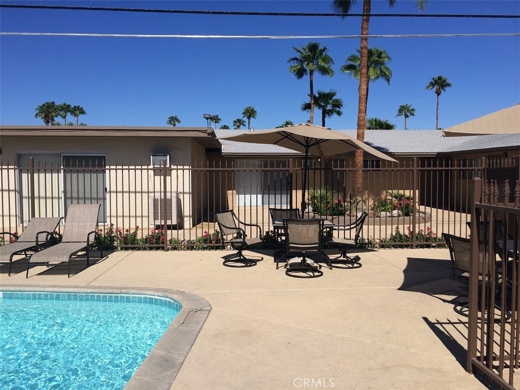 685 E Vista Chino - Photo 21
