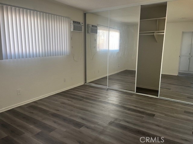 686 E Cottonwood Road - Photo 15