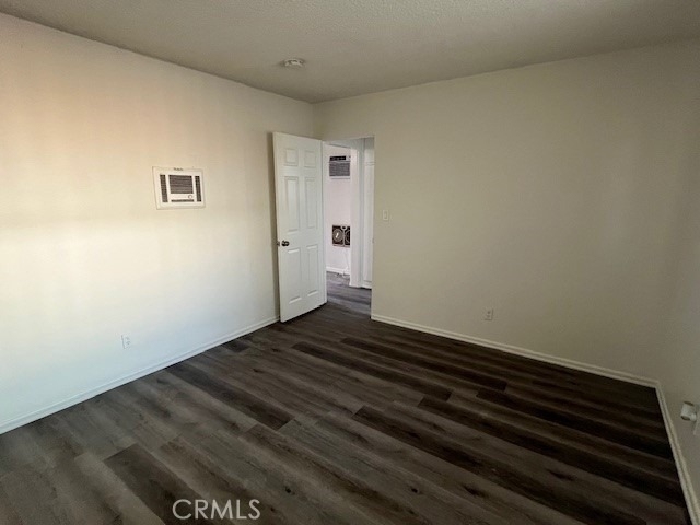686 E Cottonwood Road - Photo 16