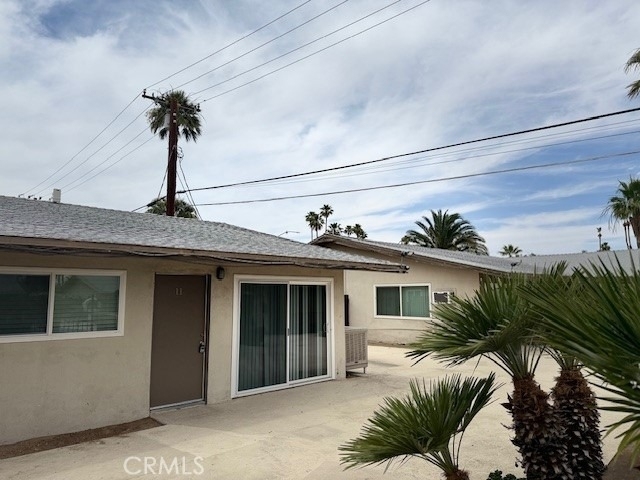 686 E Cottonwood Road - Photo 5