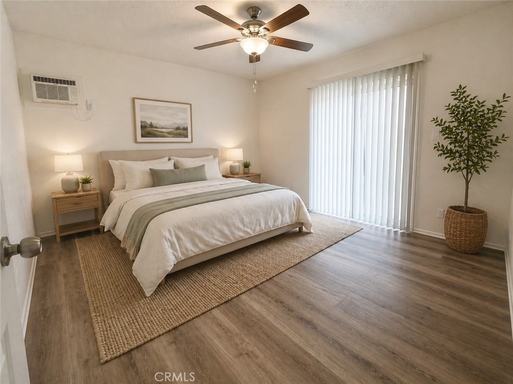 686 E Cottonwood Road - Photo 2