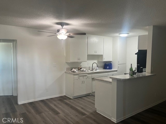 686 E Cottonwood Road - Photo 10