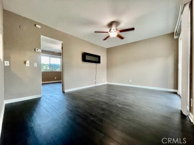 36953 Bankside Drive - Photo 8