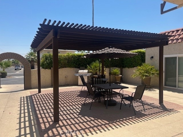 36953 Bankside Drive - Photo 15