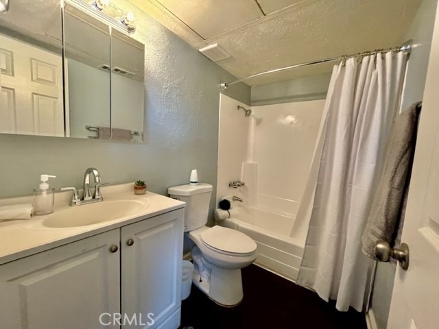 36953 Bankside Drive - Photo 10