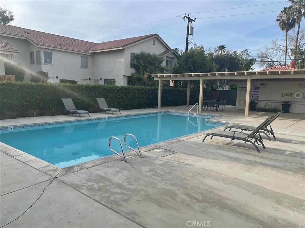 74606 Driftwood - Photo 15