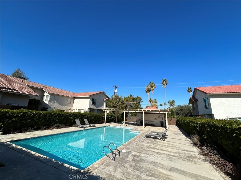 74606 Driftwood - Photo 20