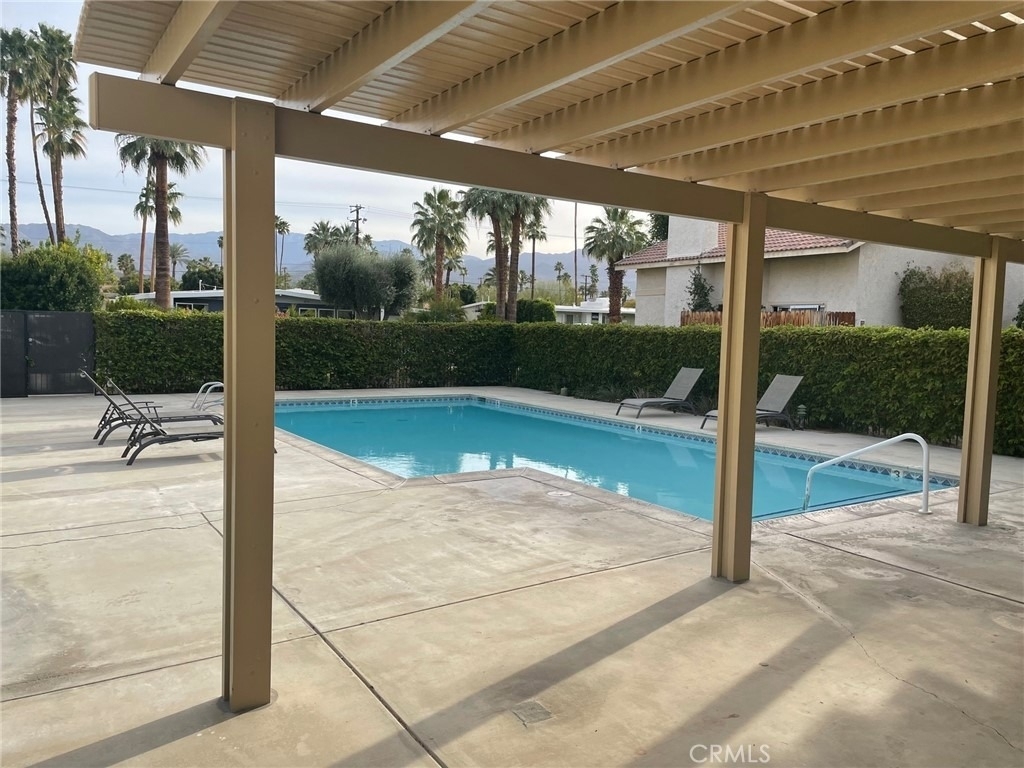 74606 Driftwood - Photo 18