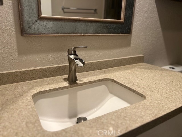 74606 Driftwood - Photo 6
